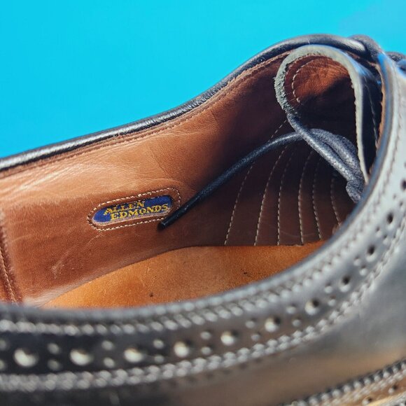 Oxfords_&_Derbys